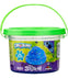 Slime Stitch